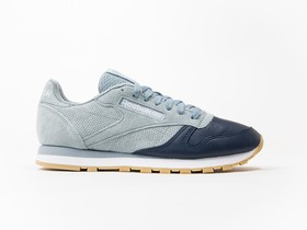 reebok classic hombre precio