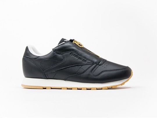 REEBOK CLASSIC LEATHER ZIP-BS8064-img-1