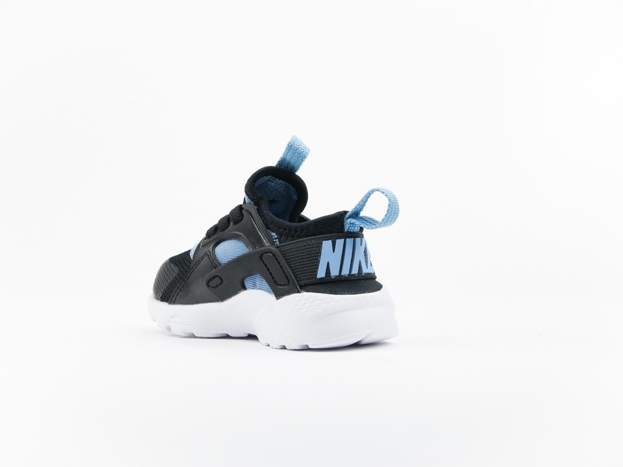 Nike huarache store run ultra td