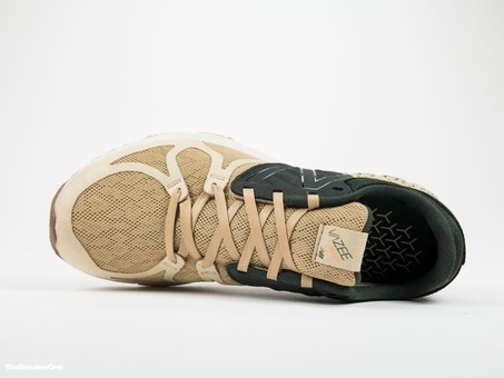 New Balance MLRUSH (BE) - - TheSneakerOne