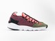 NIKE AIR FOOTSCAPE NM-852629-600-img-1