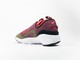 NIKE AIR FOOTSCAPE NM-852629-600-img-2