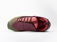 NIKE AIR FOOTSCAPE NM-852629-600-img-3