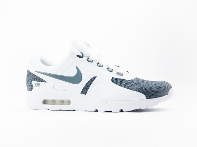 Nike air max zero se clearance homme