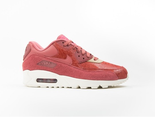 nike air max 90 precio