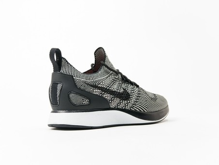 Nike Zoom Mariah Racer - 918264-003 TheSneakerOne