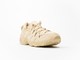 Asics Gel Mai Marzipan-H7Y3L-0505-img-2