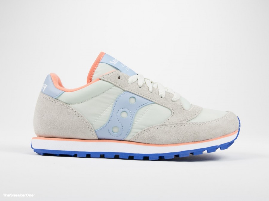 Saucony Jazz O Cozy 2016 2024 www.asimein