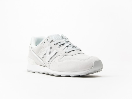 new balance wr996 zwart