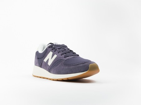 wrl420 new balance