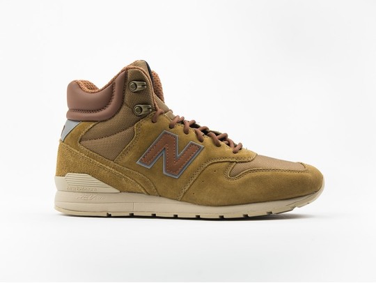 new balance 696 outdoor