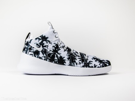 Nike Hyperfr3sh QS "Aloha - 808781-100 - TheSneakerOne
