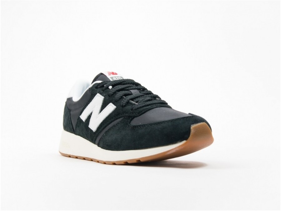 new balance mrl420 sd