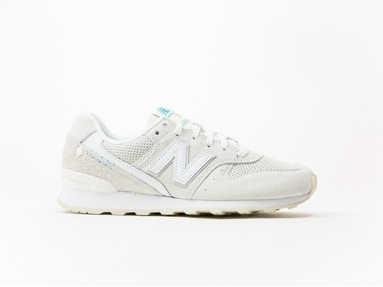 new balance wr996