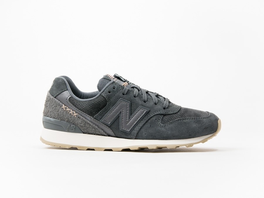 new balance wr996 or cheap online
