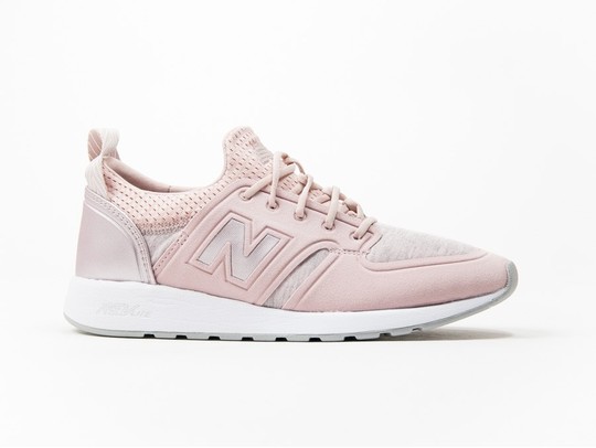 wrl420 by new balance