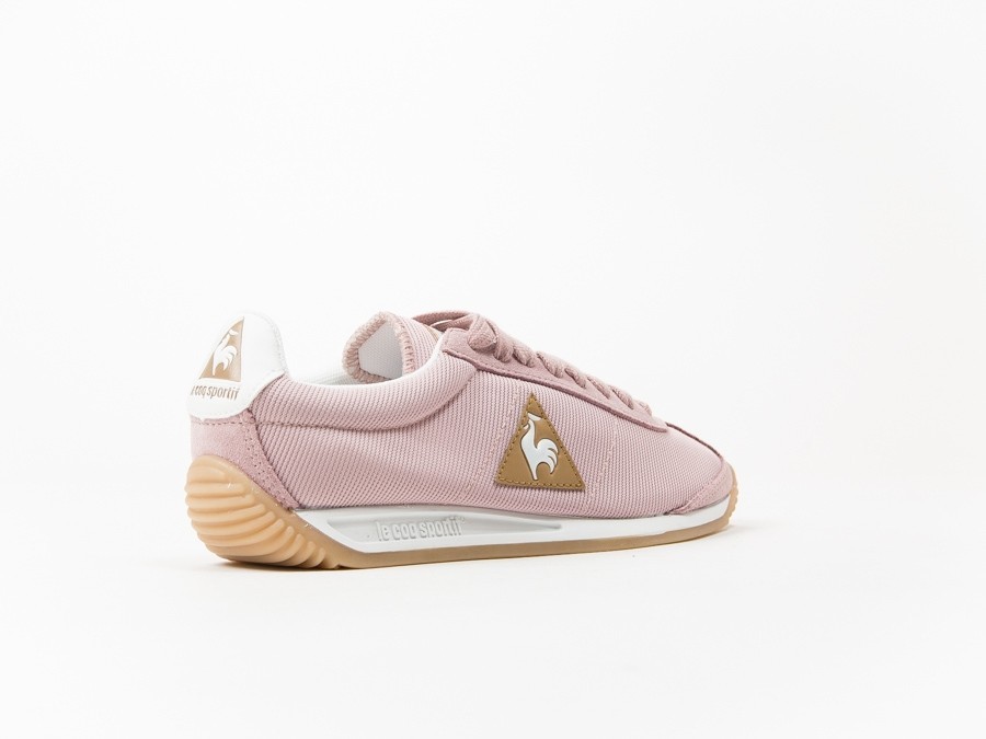 Le coq sportif outlet zapatillas quartz