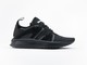 Puma TSUGI Blaze evoKNIT Black Dark-364408-01-img-1