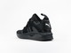 Puma TSUGI Blaze evoKNIT Black Dark-364408-01-img-3