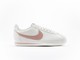 NIKE WMNS CLASSIC CORTEZ-807471-013-img-1