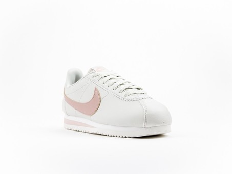 NIKE WMNS CLASSIC CORTEZ-807471-013-img-2