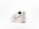 NIKE WMNS CLASSIC CORTEZ-807471-013-img-3