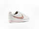 NIKE WMNS CLASSIC CORTEZ-807471-013-img-4