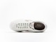 NIKE WMNS CLASSIC CORTEZ-807471-013-img-6