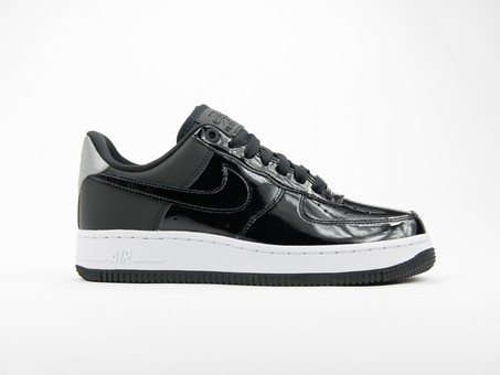Nike Wmns Air Force 1 Beautiful Power Wmns - - TheSneakerOne