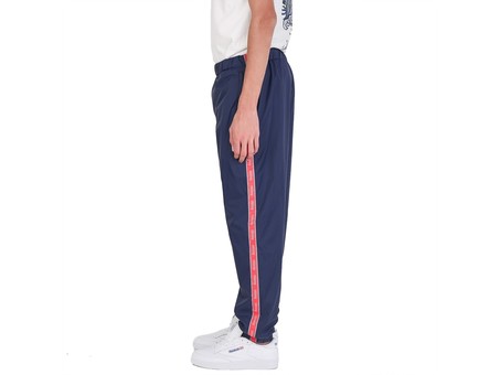 Pantalon Stussy Nylon Warm Up Pant-116319-NA-img-2