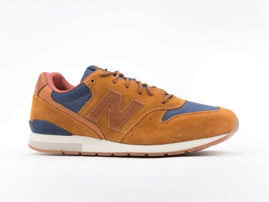 new balance mrl996mr