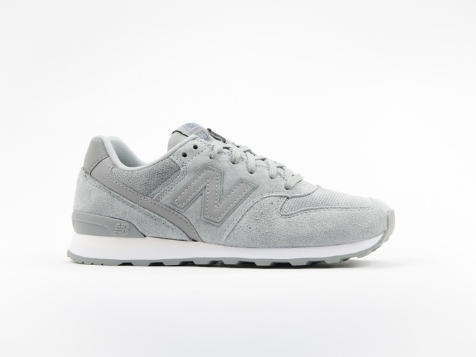 New sale balance wr996wpg