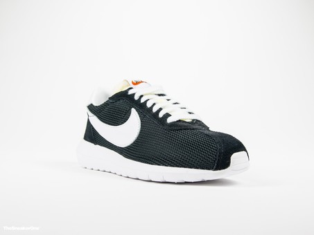 forma carbón Comprensión Nike Roshe LD-1000 QS - 802022-001 - TheSneakerOne