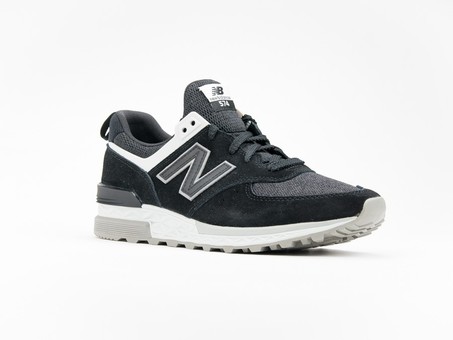 new balance ms574cc