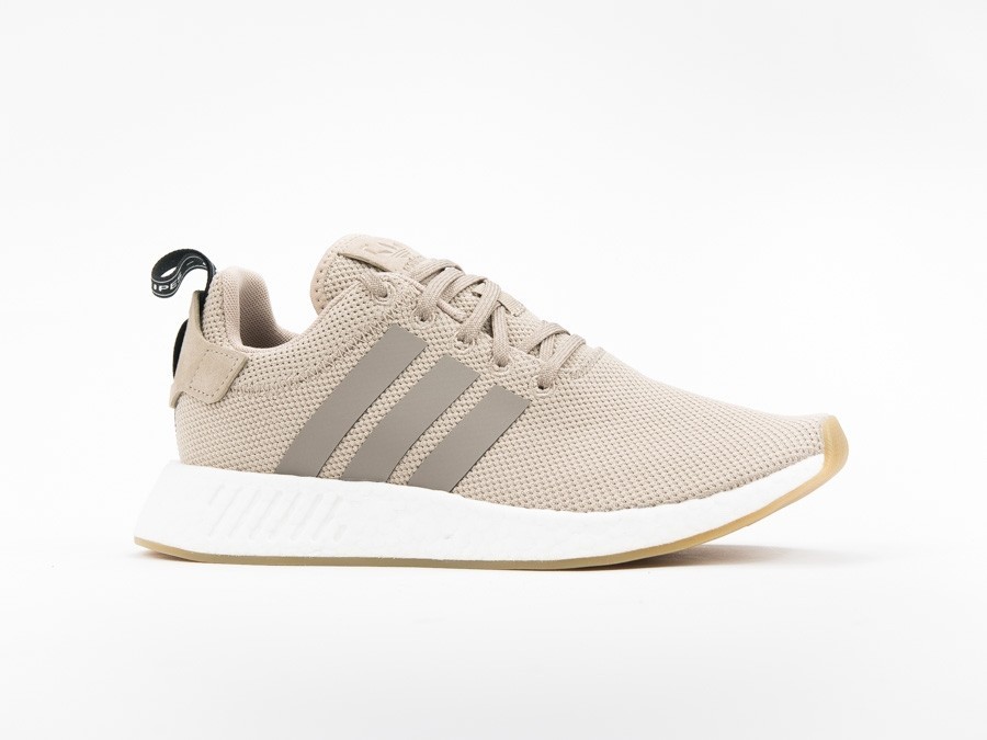 Nmds Online Sale, TO 51% OFF
