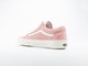 Vans Old Skool Retro Sport Pink-VA38G1OI3-img-4