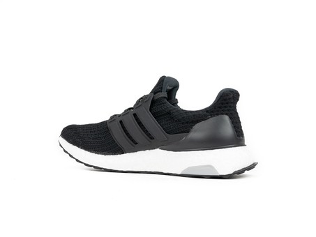 Shop Ultra Boost Negras UP TO 52% OFF