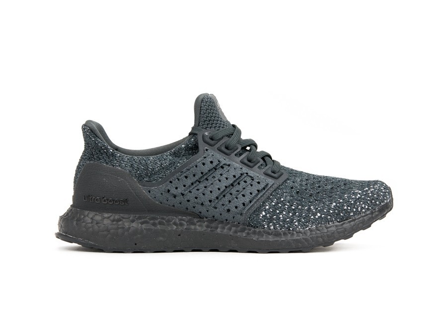 adidas Ultraboost Clima Carbon - CQ0022 - TheSneakerOne