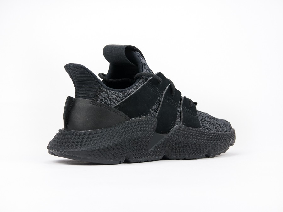 Prophere Triple Black - CQ2126 - TheSneakerOne