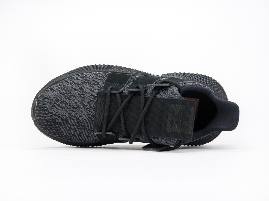 Prophere Triple Black - CQ2126 - TheSneakerOne