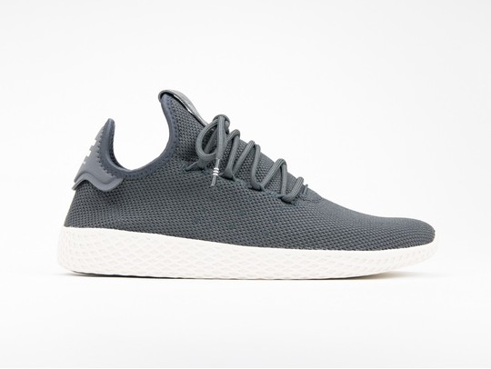 adidas hu 44