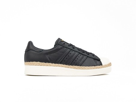 adidas superstar new