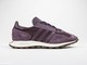 adidas Formel 1-S79140-img-1