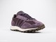 adidas Formel 1-S79140-img-2