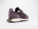 adidas Formel 1-S79140-img-3