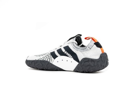 adidas cq3025