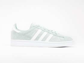 adidas gazelle campus