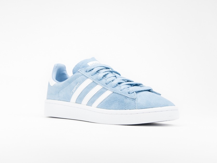 adidas campus db0983