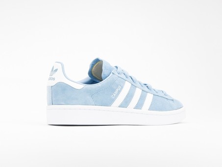 adidas campus db0983