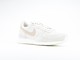 NIKE AIR VRTX LTR-918206-003-img-2